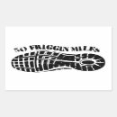 Search for ultra running stickers Jog
