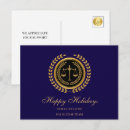 Search for notary postcards Business logo