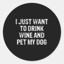 Search for fun stickers Quotes