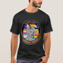 Search for hex tshirts Gay