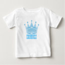 Search for baby boy tshirts Birthday