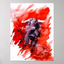 Search for toro posters Bull