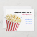 Search for red curtain invitations Vip