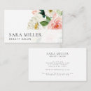 Search for banner business cards Pink