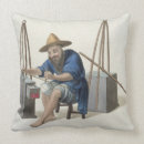 Search for costumize cushions Major