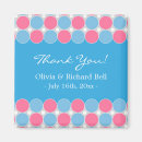 Search for baby shower magnets Mother to be