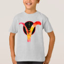 Search for aries kids tshirts Horoscope