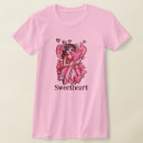 Search for ruby clothing Valentine