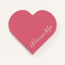 Search for teenage notebooks Back to school