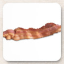 Search for bacon barware Pork