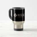Search for with handle travel mugs Tea