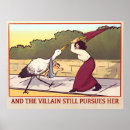 Search for villain art Cartoon