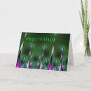 Search for spiked cards Green