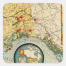 Search for territories stickers Full