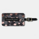 Search for chick travel accessories Pink