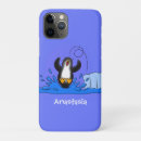 Search for penguin illustration electronics Cute