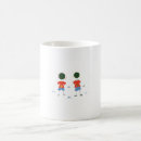 Search for figure mugs Cute