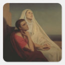 Search for saint augustine stickers Saints