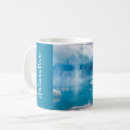 Search for antarctica mugs Iceberg