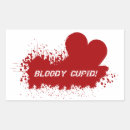 Search for anti valentines stickers Humour