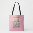 Search for imagery bags Product