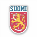 Search for helsinki stickers Suomi