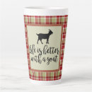 Search for life quotes mugs Life is better