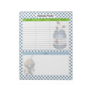 Search for medical notepads Health