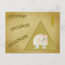 Search for ancient egypt cards Fun