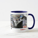 Search for hemi mugs Car