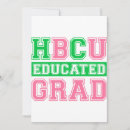 Search for sororities invitations Aka