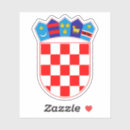 Search for grb Hrvatski grb