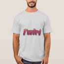 Search for twirl tshirts Sports