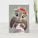Search for sweetest cards For kids