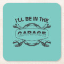 Search for car mechanic coasters Automotive