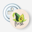Search for vegan barware Fresh