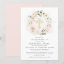 Search for womans funeral invitations Celebration of life