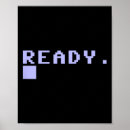 Search for retro computer posters Pixel