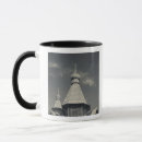 Search for russian orthodox mugs Architecture