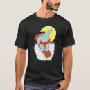 Search for snowman tshirts Graphic