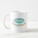 Search for pastel color mugs Minimalist