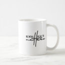 Search for bipolar awareness mugs Mental illness awareness