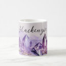Search for crystal healing mugs Meditation