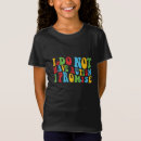 Search for meme kids tshirts Quote