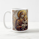 Search for mother of jesus mugs Religious