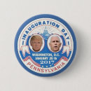 Search for january 20 badges Republican