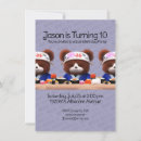 Search for sashimi invitations Chopsticks