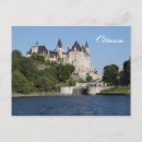 Search for laurier postcards Ottawa