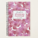 Search for wedding planners Marble
