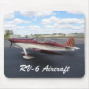 Search for rv mousepads Aeroplane